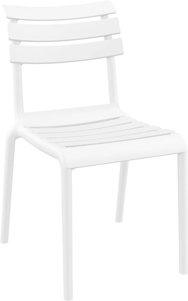 Helen Outdoor Chair - Siesta