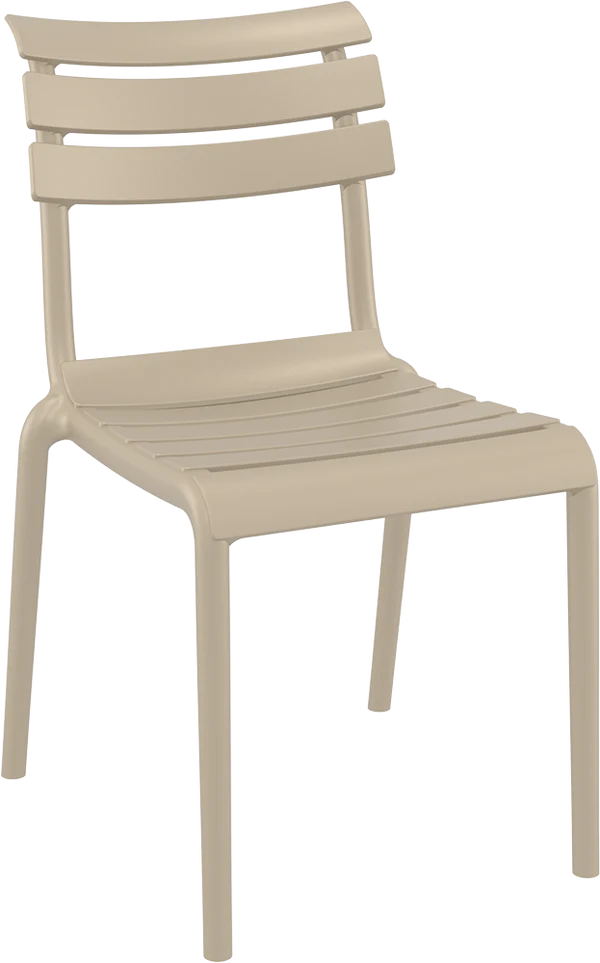 Helen Outdoor Chair - Siesta