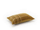 Henry Cushion - Elitis