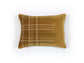 Henry Cushion - Elitis