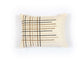 Henry Cushion - Elitis