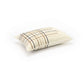 Henry Cushion - Elitis