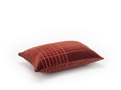 Henry Cushion - Elitis
