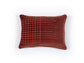 Henry Cushion - Elitis