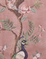 Kubla Khan Chinoiserie Wallpaper Mural