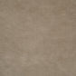 Homage Fabric - Sarah Ellison at James Dunlop
