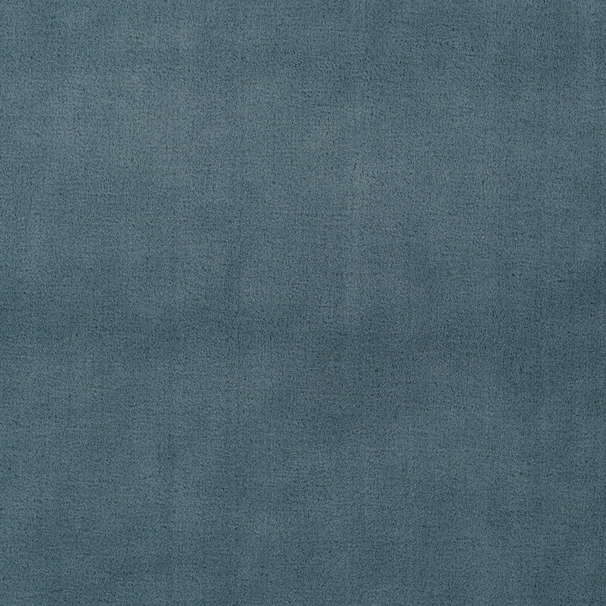 Homage Fabric - Sarah Ellison at James Dunlop