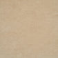 Homage Fabric - Sarah Ellison at James Dunlop