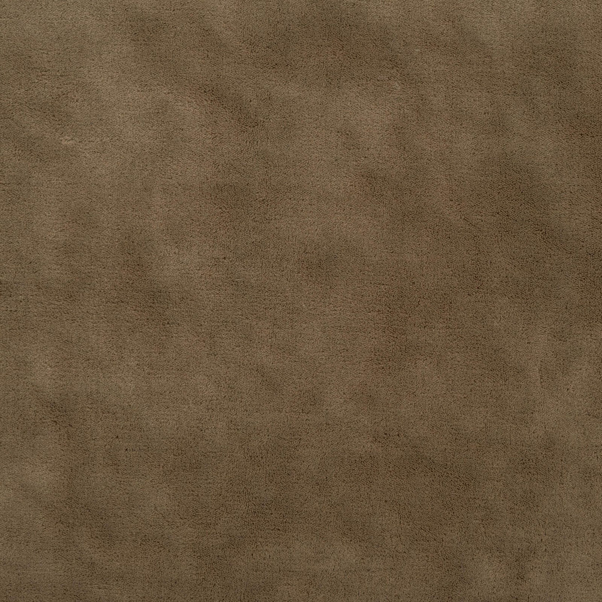 Homage Fabric - Sarah Ellison at James Dunlop