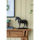 Horse Statue