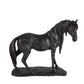 Horse Statue