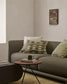 Hugo Cushion