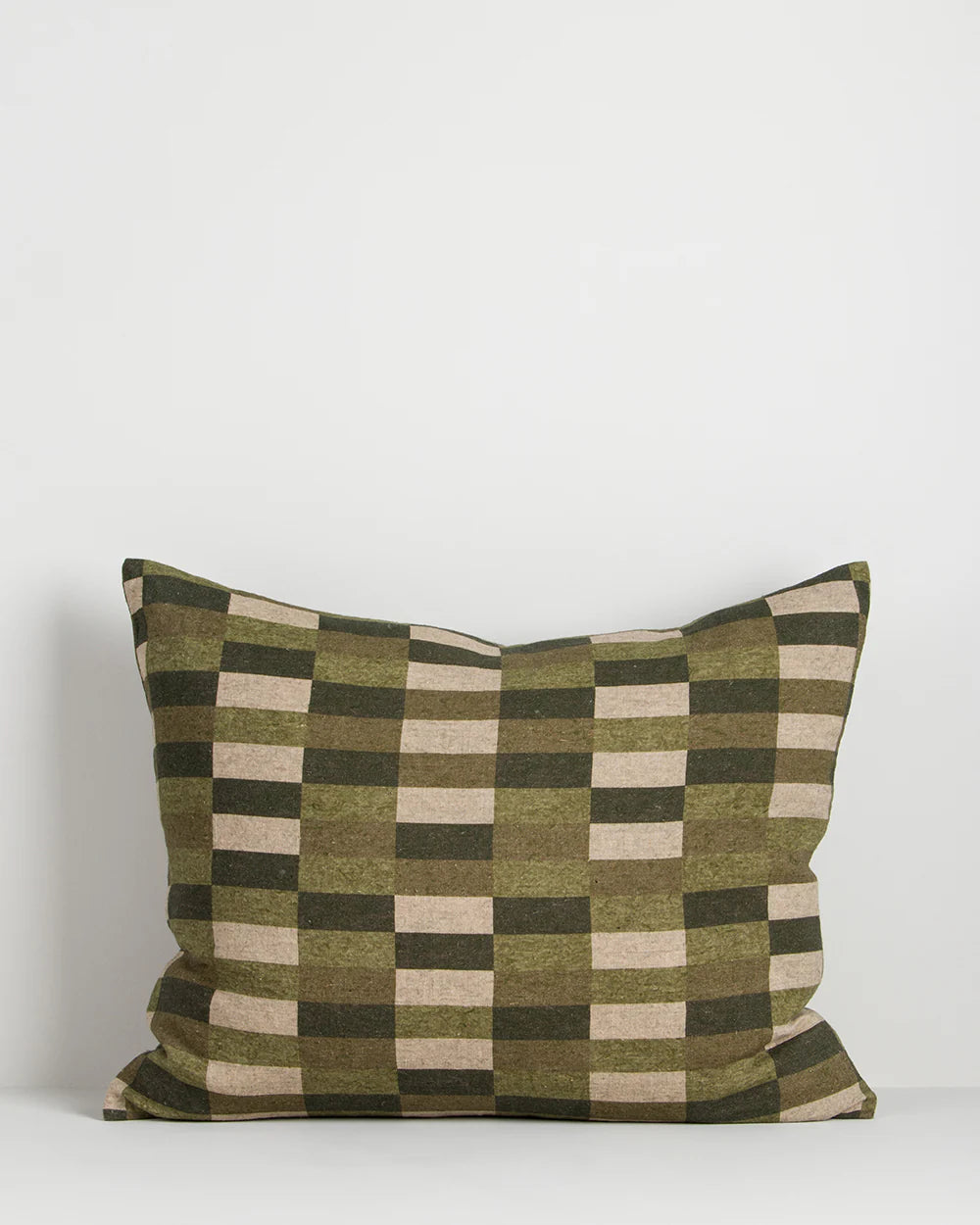 Hugo Cushion