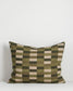 Hugo Cushion