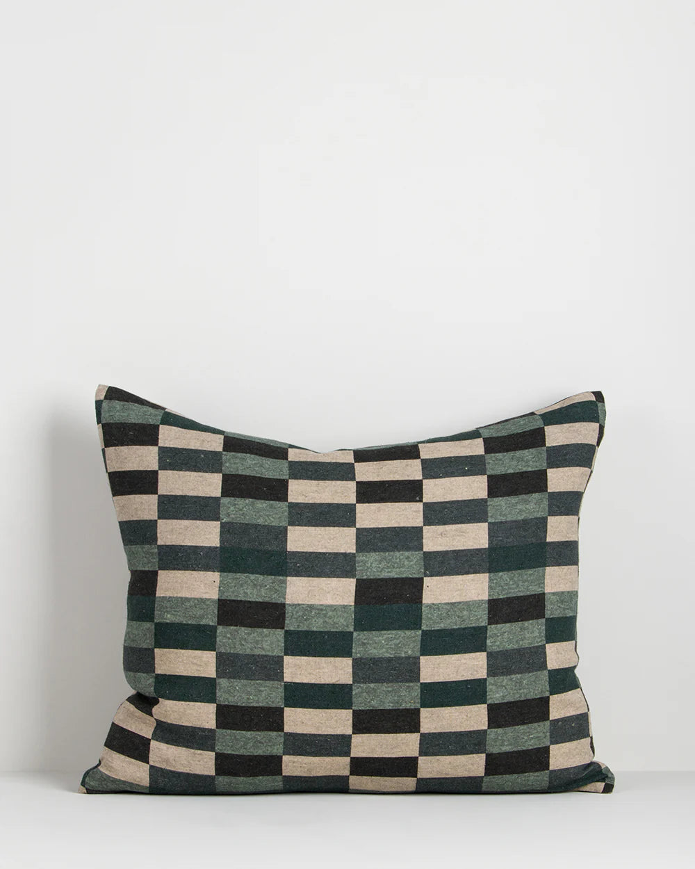 Hugo Cushion