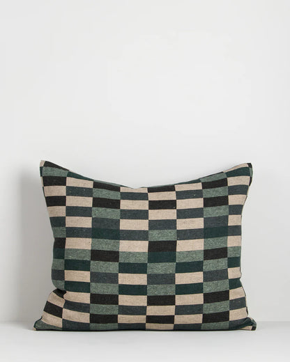 Hugo Cushion