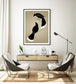 Huia Art Print