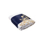 Hunter Classic Luxury Picnic Blanket