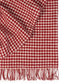 Huxter Wool Throw