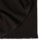 Hyde Wool Throw