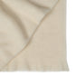 Hyde Wool Throw