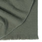 Hyde Wool Throw