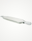 Glass Serving Platter - Long