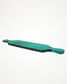 Glass Serving Platter - Long