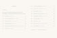Iconic Hotels of the World - Carsten K Rath