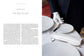 Iconic Hotels of the World - Carsten K Rath
