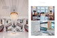 Iconic Hotels of the World - Carsten K Rath