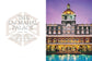 Iconic Hotels of the World - Carsten K Rath