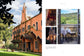 Iconic Hotels of the World - Carsten K Rath