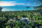 Iconic Hotels of the World - Carsten K Rath