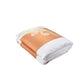If I Lay Here Luxury Picnic Blanket