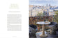 Inside Paris - Ricardo Labougle