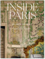 Inside Paris - Ricardo Labougle