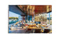 Inside the Hamptons - Jennifer Ash Rudick