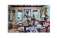 Inside the Hamptons - Jennifer Ash Rudick