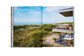 Inside the Hamptons - Jennifer Ash Rudick