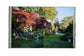 Inside the Hamptons - Jennifer Ash Rudick