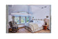 Inside the Hamptons - Jennifer Ash Rudick