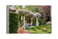 Inside the Hamptons - Jennifer Ash Rudick