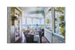 Inside the Hamptons - Jennifer Ash Rudick