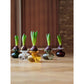 Inu Mini Vase