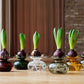 Inu Mini Vase