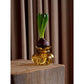 Inu Mini Vase