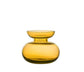 Inu Mini Vase