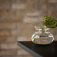 Inu Mini Vase