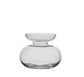 Inu Mini Vase